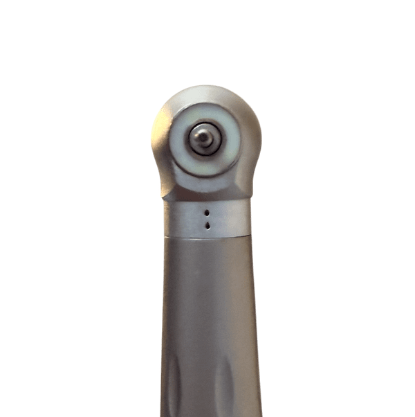 MGM Shadowless LED Ring High-Speed Handpiece - Image 2
